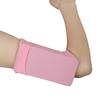 Outdoor Running Armband Arm Band Cellphone Holder Pouch Mobile Phone Arm Bag Wrist Phone Bag