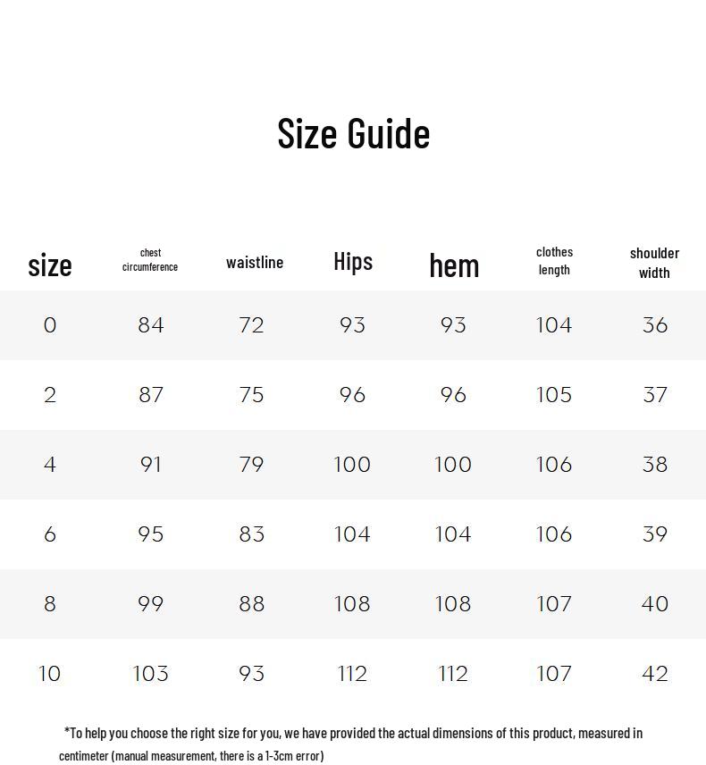 PORTS Women's Beaded Collar Waist-Cinched Dress