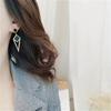 Fashion Personalized Geometric Earrings For Women