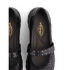 Vainer Women S Punching Mary Jane Comfort ShoeS 372e0v1ba