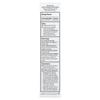 DR. Ceuracle, Hydra Barrier Sonnenschutz, LSF 50, 50ml (1,69 fl oz)