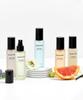 Perfume Hair & Body Mist 100ml (Select 1 of 5)