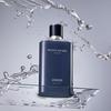 O HUI Meister For Men Hydra Skin 150ml
