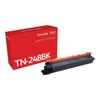 Cartouche De Toner - Xerox - Noir - Compatible - Alternative Brother TN248BK - 1 Unité