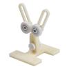 Winding Machine Support Stand Fishing Rod Rod Repair Holder Support Stand New
