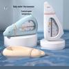 Articoli per bagno e doccia – Termometri per l'acqua