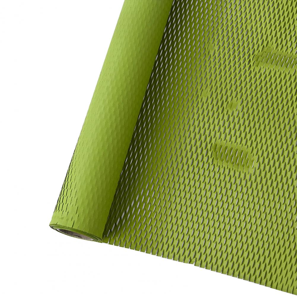 

1 рулон упаковочной бумаги для цветов, привлекательный букет цветов, водонепроницаемая упаковочная бумага для флористики, сотовая упаковочная бумага для цветов