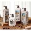 Milk Baobab Treatment White Soap Fragrance, 1L, 2 Units