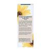 Kneipp Arnica Essential Bath Oil 100ml