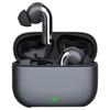 Edifier Lolli Pro 5 True Wireless ANC Translator Earbuds