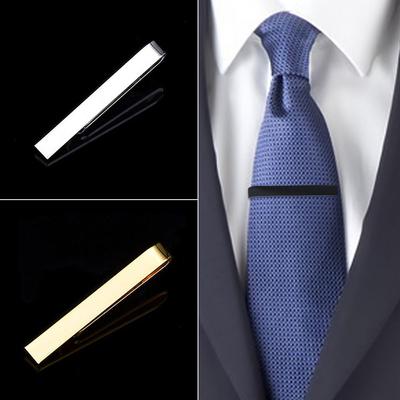 Accessoires – Manchetknopen en dasklemmen