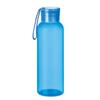 MidOcean Indi Tritan 500ml Water Bottle