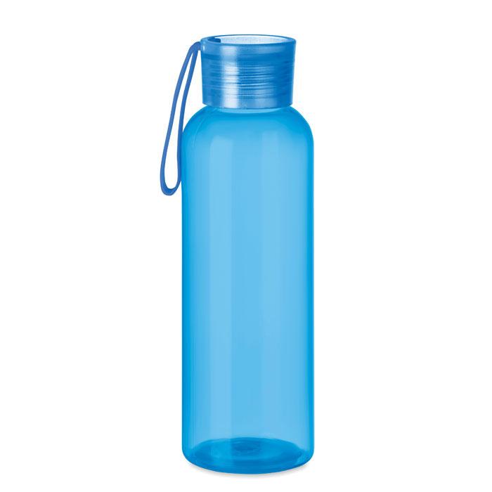MidOcean Indi Tritan 500ml Water Bottle