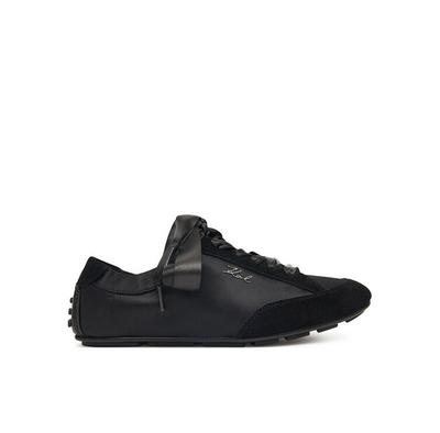 Damskor – Sneakers