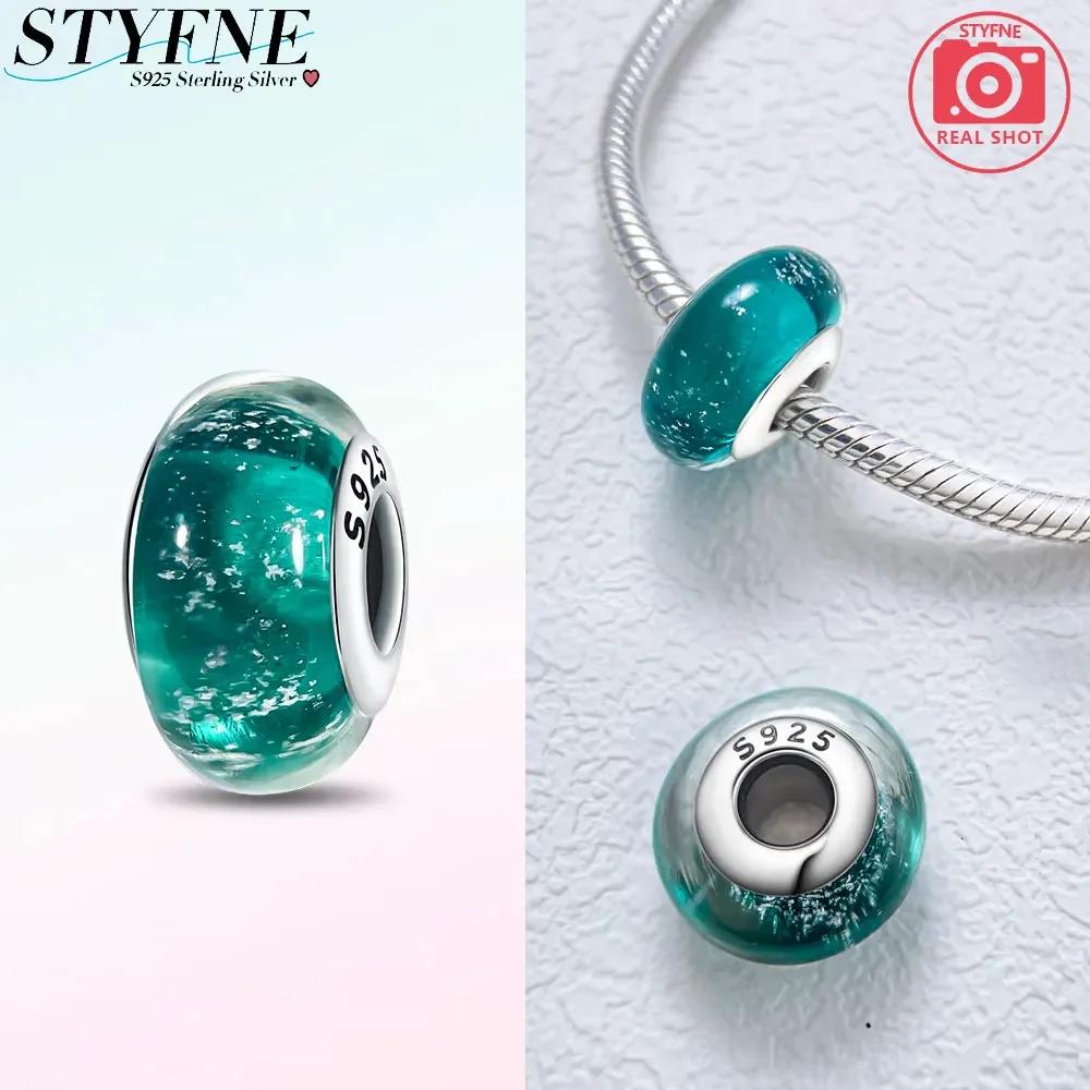 Climbing Frog Lotus Leaf Bead Components Copper Metal Charm Bead Component Green Enamel Craft Cute Animal Compatible With Women's Authentic Original