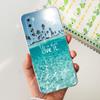 For OnePlus Nord Case AC2001 AC2003 Stylish Painted Cover Soft Siliicone Phone Case For Oneplus 8 Nord 5G One Plus Z Back Shell