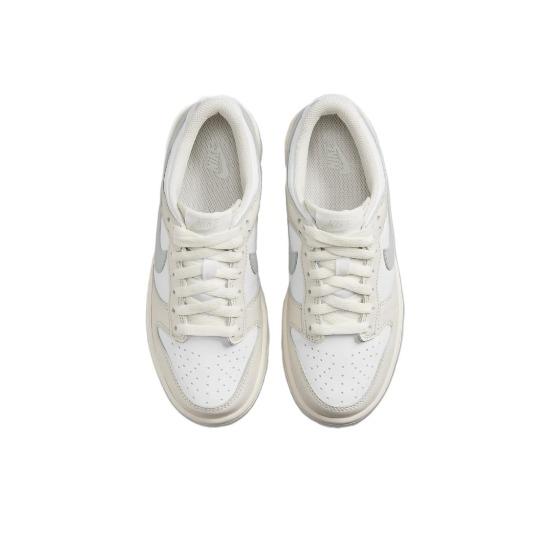 Nike Dunk FB9109-109 Children's Shoes