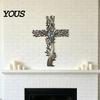 Accesorii pentru decor – Produse din metal