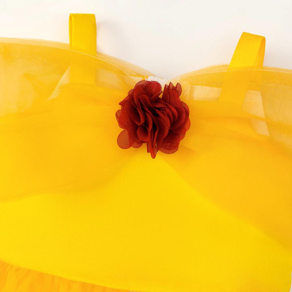 Neugeborenen Mädchen Einteiler Strampler mit Dreiecksdesign