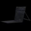 OEING Outdoor Portable Folding Camping Chair