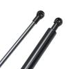 Ammortizzatore a gas per portellone posteriore dell'auto, asta di supporto per sollevamento, per Honda Civic Hatchback MK8 2005 2006 2007-2011 / 74820-SMG-E01