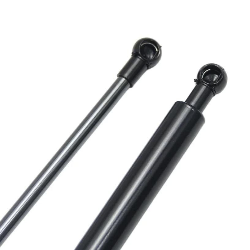 Ammortizzatore a gas per portellone posteriore dell'auto, asta di supporto per sollevamento, per Honda Civic Hatchback MK8 2005 2006 2007-2011 / 74820-SMG-E01