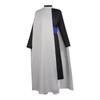 Gintama Kamui Cosplay Kostüm Für Anime Rollenspiele Mit Polyester Material Für Halloween Und Events