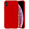 Capas para telemóveis – Para-choques para smartphones