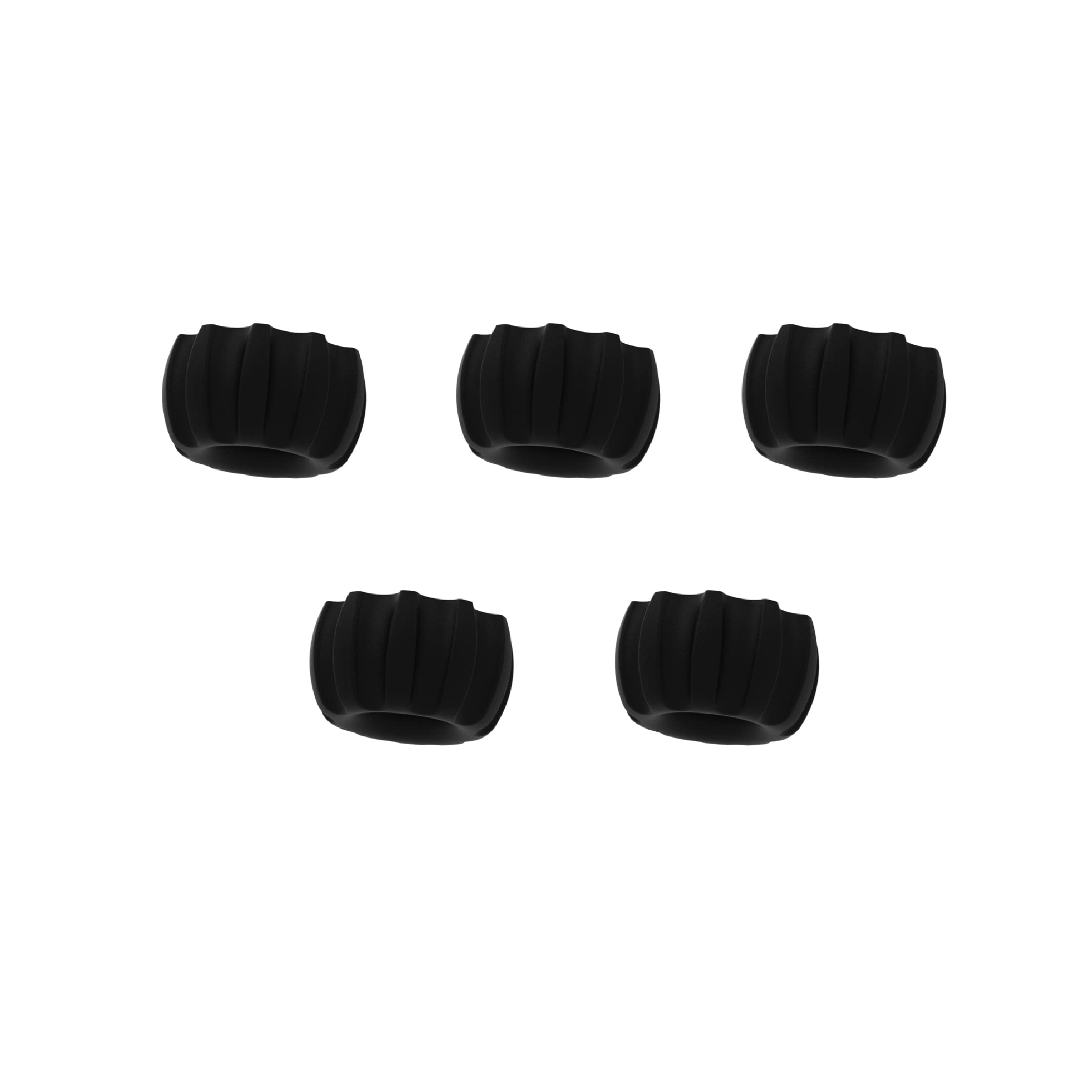 

BONX BOOST Ear Cap (M) (External Sound Capture Model)