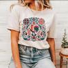 Üst giysisi – T-shirtler