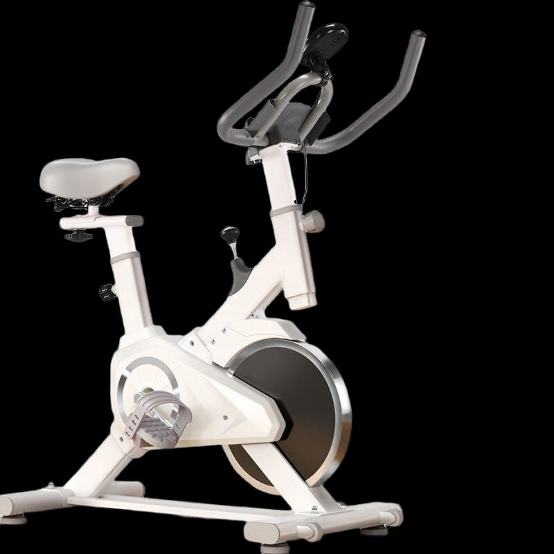 Домашний велотренажер Yuanzu