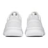 Anta Casual Mesh, Textile Cushioning Slip Resistant Abrasion Resistant Breathable 922035526R-5
