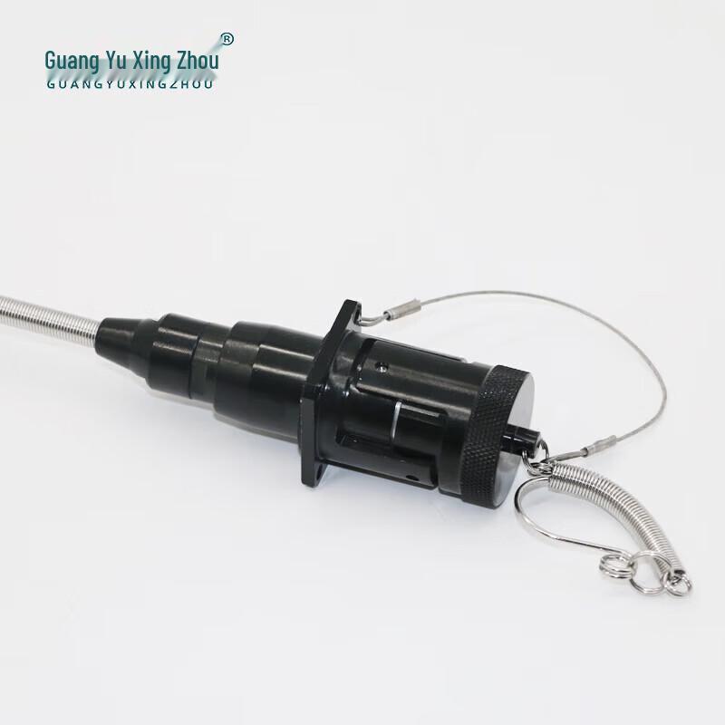 Guangyu Xingzhou Field Optical Cable Connectors