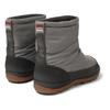 Camper Women S Ankle bootS Peu piSta K400771 003