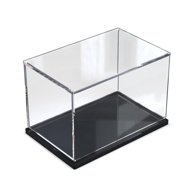 Juyuan Acrylic Display Cover