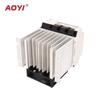 AOYI T3-LA Three-Phase SCR Power Regulator for 12KW/18KW Heating Temperature Control.