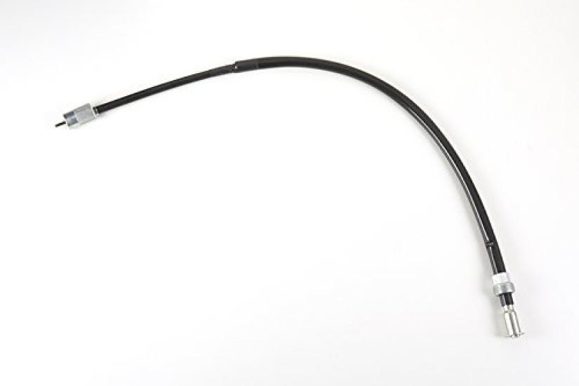 Suzuki Genuine Part Genuine Speedometer Cable 991435 GN125-2F 34940-05371-000