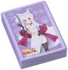 Bushiroad Sleeve Collection High Grade Helpful Fox Vol.2058 Senko-san “Shiro”