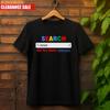 Did You Mean Palestine T Shirt Printed Gaza Peace Funny Quote Regular Fit T Top
