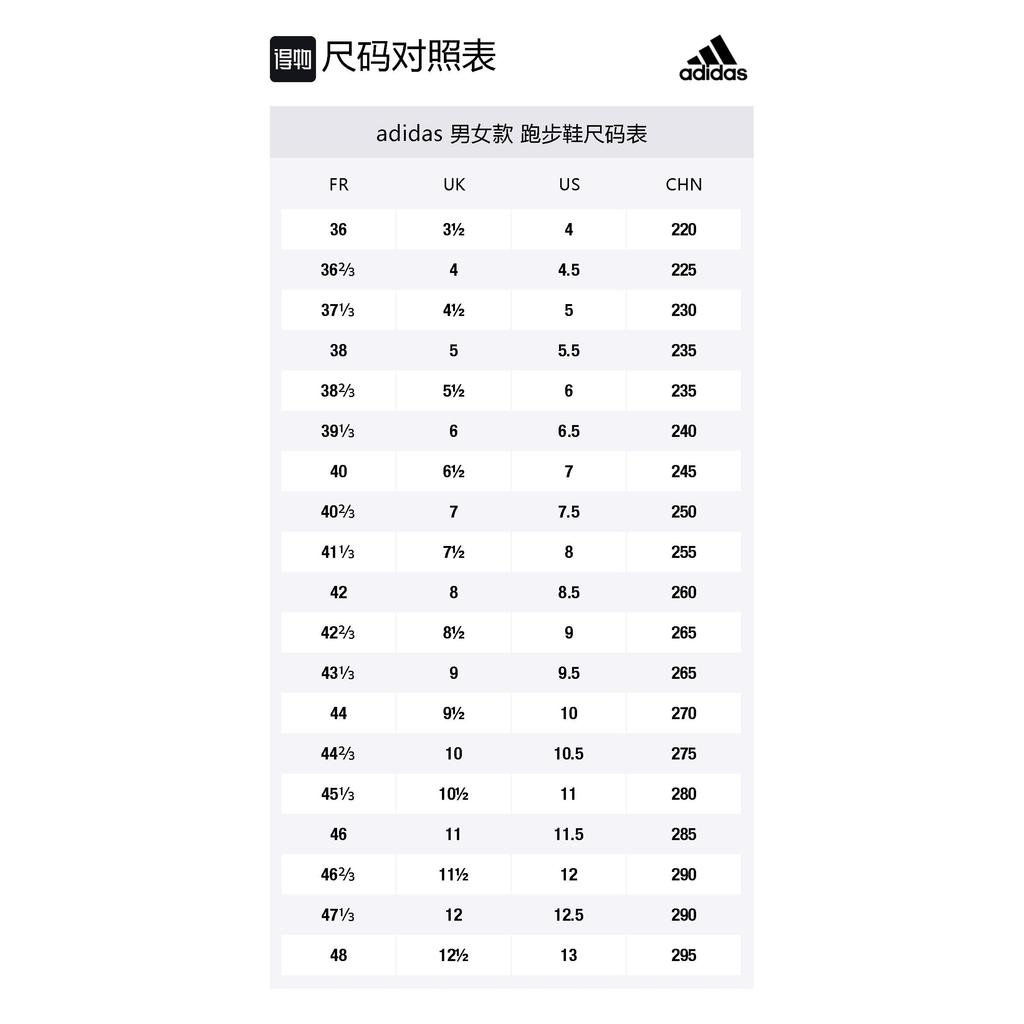 adidas Ultra Boost 20 'Linen Core Black Glory Amber' FX8888