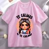 Tops – T-Shirts