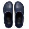 Crocs Stivali da Pioggia Handle It Bambini 211052 410