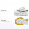 Guide 17 Baltosios papartės moteriški sportbačiai S10936-110