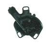 Neutral Safety Switch Assy 31918-1XF00 For Nissan Juke Rogue Sentra 2.0L 2.5L L4