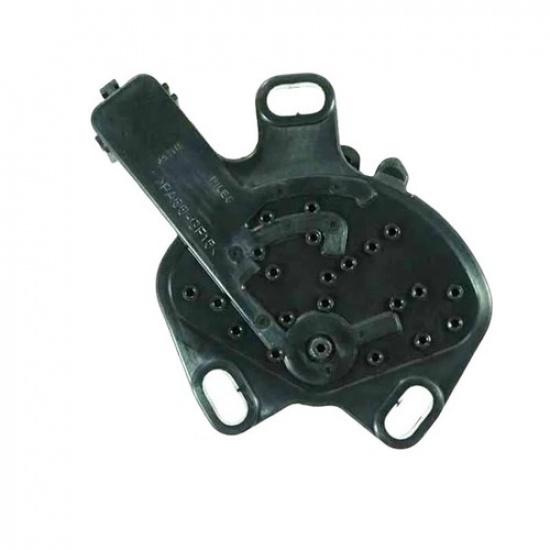 Neutral Safety Switch Assy 31918-1XF00 For Nissan Juke Rogue Sentra 2.0L 2.5L L4