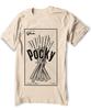 Pocky Shirt