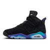 Jordan 6 Retro Aqua Jordan CT8529-004