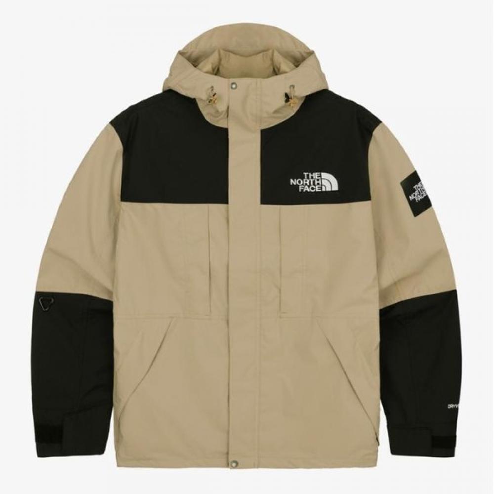 

Куртка North Face White Label Neo Baden Bb Nj2hq50k NJ2HQ50K S