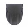 For  Honda CTX700 CTX 700 ADVENTURE Motorcycle Front Fender Extension Splash Guard Accessories