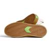 Cariuma Cariba Pro Low